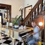 Photo taken by Jamie M