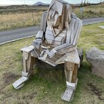 Photo taken by Marcos M