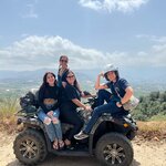 Photo taken by Katie S