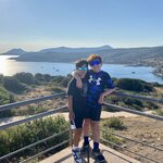 Photo taken by Erin P