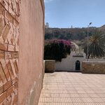 Photo taken by Cynthia F