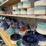 Photo taken by Sakura I