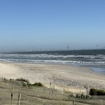 Photo taken by Martin D