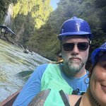 Photo taken by Marie B