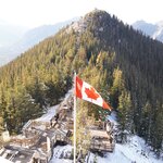 Photo taken by Leonila Q