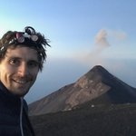 Photo taken by Daniel B