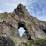 Photo taken by Pamela C