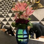 Photo taken by Cynthia F