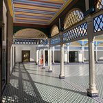 Photo taken by Kaylyn E