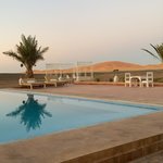 Photo taken by Rachel R