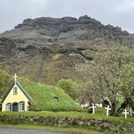 Photo taken by Tom B