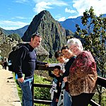 Photo taken by Thomas E