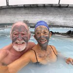 Photo taken by Deborah M