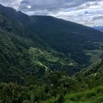 Photo taken by Joanna K