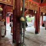 Photo taken by Linda O