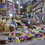 Photo taken by Thomas N