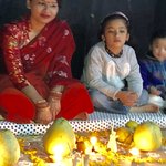 Photo taken by Victor R