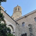 Photo taken by Randi B