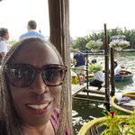 Photo taken by Kimberly A