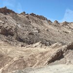 Photo taken by Eric H