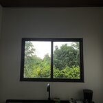 Photo taken by Tiphanny C