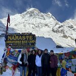 Photo taken by Kathy O