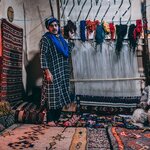 Photo taken by Kassie R