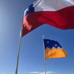 Photo taken by Rahul S