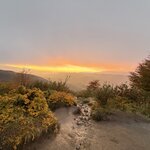 Photo taken by Amber S