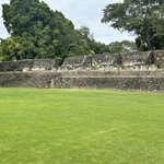 Photo taken by Lisa G