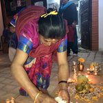 Photo taken by Victor R