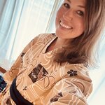 Photo taken by Mallory A