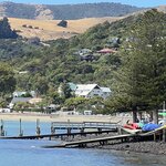 Photo taken by Nick M