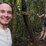 Photo taken by Jacob S