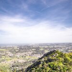 Photo taken by Kassie R