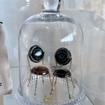 Photo taken by Susan W