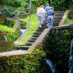 Photo taken by Uriah C