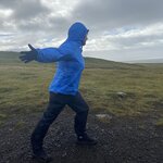 Photo taken by Carmen W