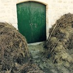 Lavender distillery on Hvar Island | Photo taken by Eric G