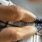 Photo taken by fred y