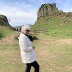 Photo taken by Frank L