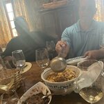 Photo taken by Stephany M