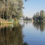 Photo taken by Wouter K