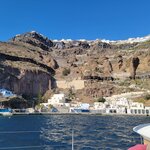 Photo taken by kenyon s