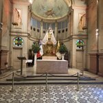 Photo taken by Catherine M