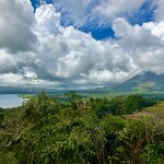 Photo taken by Jeffrey B