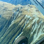 Photo taken by John L