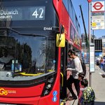 Photo taken by Jason C