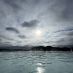 Photo taken by Joe D