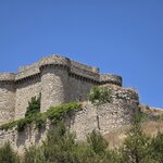 Photo taken by Marcia B